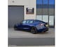 Tesla Model 3 HIGHLAND Performance + IAP