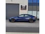 Tesla Model 3 HIGHLAND Performance + IAP