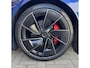 Tesla Model 3 HIGHLAND Performance + IAP