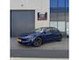 Tesla Model 3 HIGHLAND Performance + IAP