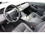 Land Rover Range Rover Evoque 2.0 D180 AWD R-Dynamic HSE Facelift | Trekhaak | Memory | Surround View | 1e Eigenaar | LED | Leder | Dealer Onderhouden