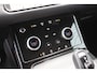 Land Rover Range Rover Evoque 2.0 D180 AWD R-Dynamic HSE Facelift | Trekhaak | Memory | Surround View | 1e Eigenaar | LED | Leder | Dealer Onderhouden
