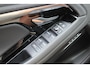 Land Rover Range Rover Evoque 2.0 D180 AWD R-Dynamic HSE Facelift | Trekhaak | Memory | Surround View | 1e Eigenaar | LED | Leder | Dealer Onderhouden