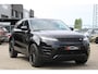 Land Rover Range Rover Evoque 2.0 D180 AWD R-Dynamic HSE Facelift | Trekhaak | Memory | Surround View | 1e Eigenaar | LED | Leder | Dealer Onderhouden