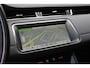 Land Rover Range Rover Evoque 2.0 D180 AWD R-Dynamic HSE Facelift | Trekhaak | Memory | Surround View | 1e Eigenaar | LED | Leder | Dealer Onderhouden