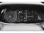 Land Rover Range Rover Evoque 2.0 D180 AWD R-Dynamic HSE Facelift | Trekhaak | Memory | Surround View | 1e Eigenaar | LED | Leder | Dealer Onderhouden