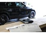Land Rover Range Rover Evoque 2.0 D180 AWD R-Dynamic HSE Facelift | Trekhaak | Memory | Surround View | 1e Eigenaar | LED | Leder | Dealer Onderhouden