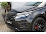 Land Rover Range Rover Evoque 2.0 D180 AWD R-Dynamic HSE Facelift | Trekhaak | Memory | Surround View | 1e Eigenaar | LED | Leder | Dealer Onderhouden