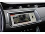 Land Rover Range Rover Evoque 2.0 D180 AWD R-Dynamic HSE Facelift | Trekhaak | Memory | Surround View | 1e Eigenaar | LED | Leder | Dealer Onderhouden