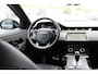 Land Rover Range Rover Evoque 2.0 D180 AWD R-Dynamic HSE Facelift | Trekhaak | Memory | Surround View | 1e Eigenaar | LED | Leder | Dealer Onderhouden