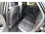 Land Rover Range Rover Evoque 2.0 D180 AWD R-Dynamic HSE Facelift | Trekhaak | Memory | Surround View | 1e Eigenaar | LED | Leder | Dealer Onderhouden