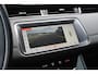 Land Rover Range Rover Evoque 2.0 D180 AWD R-Dynamic HSE Facelift | Trekhaak | Memory | Surround View | 1e Eigenaar | LED | Leder | Dealer Onderhouden