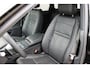 Land Rover Range Rover Evoque 2.0 D180 AWD R-Dynamic HSE Facelift | Trekhaak | Memory | Surround View | 1e Eigenaar | LED | Leder | Dealer Onderhouden