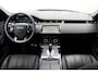 Land Rover Range Rover Evoque 2.0 D180 AWD R-Dynamic HSE Facelift | Trekhaak | Memory | Surround View | 1e Eigenaar | LED | Leder | Dealer Onderhouden