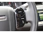 Land Rover Range Rover Evoque 2.0 D180 AWD R-Dynamic HSE Facelift | Trekhaak | Memory | Surround View | 1e Eigenaar | LED | Leder | Dealer Onderhouden