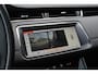 Land Rover Range Rover Evoque 2.0 D180 AWD R-Dynamic HSE Facelift | Trekhaak | Memory | Surround View | 1e Eigenaar | LED | Leder | Dealer Onderhouden