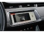 Land Rover Range Rover Evoque 2.0 D180 AWD R-Dynamic HSE Facelift | Trekhaak | Memory | Surround View | 1e Eigenaar | LED | Leder | Dealer Onderhouden