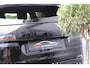 Land Rover Range Rover Evoque 2.0 D180 AWD R-Dynamic HSE Facelift | Trekhaak | Memory | Surround View | 1e Eigenaar | LED | Leder | Dealer Onderhouden