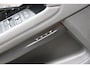 Land Rover Range Rover Evoque 2.0 D180 AWD R-Dynamic HSE Facelift | Trekhaak | Memory | Surround View | 1e Eigenaar | LED | Leder | Dealer Onderhouden