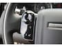 Land Rover Range Rover Evoque 2.0 D180 AWD R-Dynamic HSE Facelift | Trekhaak | Memory | Surround View | 1e Eigenaar | LED | Leder | Dealer Onderhouden