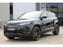 Land Rover Range Rover Evoque 2.0 D180 AWD R-Dynamic HSE Facelift | Trekhaak | Memory | Surround View | 1e Eigenaar | LED | Leder | Dealer Onderhouden