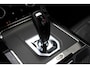 Land Rover Range Rover Evoque 2.0 D180 AWD R-Dynamic HSE Facelift | Trekhaak | Memory | Surround View | 1e Eigenaar | LED | Leder | Dealer Onderhouden