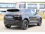 Land Rover Range Rover Evoque 2.0 D180 AWD R-Dynamic HSE Facelift | Trekhaak | Memory | Surround View | 1e Eigenaar | LED | Leder | Dealer Onderhouden