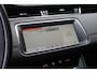 Land Rover Range Rover Evoque 2.0 D180 AWD R-Dynamic HSE Facelift | Trekhaak | Memory | Surround View | 1e Eigenaar | LED | Leder | Dealer Onderhouden
