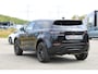 Land Rover Range Rover Evoque 2.0 D180 AWD R-Dynamic HSE Facelift | Trekhaak | Memory | Surround View | 1e Eigenaar | LED | Leder | Dealer Onderhouden