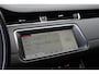 Land Rover Range Rover Evoque 2.0 D180 AWD R-Dynamic HSE Facelift | Trekhaak | Memory | Surround View | 1e Eigenaar | LED | Leder | Dealer Onderhouden
