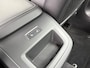 Volvo S60 2.0 B4 R-Design | Trekhaak | Harman Kardon Audio | Achteruitrijcamera | Parkeersensoren | Sportstoelen | Keyless Entry | Navigatie | Apple Carplay | Android Auto