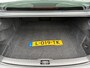 Volvo S60 2.0 B4 R-Design | Trekhaak | Harman Kardon Audio | Achteruitrijcamera | Parkeersensoren | Sportstoelen | Keyless Entry | Navigatie | Apple Carplay | Android Auto