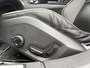 Volvo S60 2.0 B4 R-Design | Trekhaak | Harman Kardon Audio | Achteruitrijcamera | Parkeersensoren | Sportstoelen | Keyless Entry | Navigatie | Apple Carplay | Android Auto