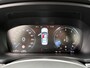 Volvo S60 2.0 B4 R-Design | Trekhaak | Harman Kardon Audio | Achteruitrijcamera | Parkeersensoren | Sportstoelen | Keyless Entry | Navigatie | Apple Carplay | Android Auto