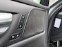 Volvo S60 2.0 B4 R-Design | Trekhaak | Harman Kardon Audio | Achteruitrijcamera | Parkeersensoren | Sportstoelen | Keyless Entry | Navigatie | Apple Carplay | Android Auto