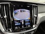 Volvo S60 2.0 B4 R-Design | Trekhaak | Harman Kardon Audio | Achteruitrijcamera | Parkeersensoren | Sportstoelen | Keyless Entry | Navigatie | Apple Carplay | Android Auto