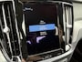 Volvo S60 2.0 B4 R-Design | Trekhaak | Harman Kardon Audio | Achteruitrijcamera | Parkeersensoren | Sportstoelen | Keyless Entry | Navigatie | Apple Carplay | Android Auto