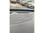 Volvo S60 2.0 B4 R-Design | Trekhaak | Harman Kardon Audio | Achteruitrijcamera | Parkeersensoren | Sportstoelen | Keyless Entry | Navigatie | Apple Carplay | Android Auto