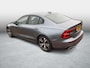 Volvo S60 2.0 B4 R-Design | Trekhaak | Harman Kardon Audio | Achteruitrijcamera | Parkeersensoren | Sportstoelen | Keyless Entry | Navigatie | Apple Carplay | Android Auto