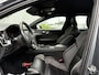 Volvo S60 2.0 B4 R-Design | Trekhaak | Harman Kardon Audio | Achteruitrijcamera | Parkeersensoren | Sportstoelen | Keyless Entry | Navigatie | Apple Carplay | Android Auto