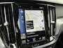 Volvo S60 2.0 B4 R-Design | Trekhaak | Harman Kardon Audio | Achteruitrijcamera | Parkeersensoren | Sportstoelen | Keyless Entry | Navigatie | Apple Carplay | Android Auto