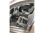 Volvo S60 2.0 B4 R-Design | Trekhaak | Harman Kardon Audio | Achteruitrijcamera | Parkeersensoren | Sportstoelen | Keyless Entry | Navigatie | Apple Carplay | Android Auto