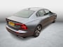 Volvo S60 2.0 B4 R-Design | Trekhaak | Harman Kardon Audio | Achteruitrijcamera | Parkeersensoren | Sportstoelen | Keyless Entry | Navigatie | Apple Carplay | Android Auto