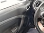 smart Forfour 1.0 Turbo Passion Automaat 2e Eig. 36.100 km +NAP NL-auto