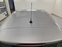 smart Forfour 1.0 Turbo Passion Automaat 2e Eig. 36.100 km +NAP NL-auto