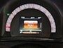 smart Forfour 1.0 Turbo Passion Automaat 2e Eig. 36.100 km +NAP NL-auto