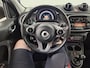 smart Forfour 1.0 Turbo Passion Automaat 2e Eig. 36.100 km +NAP NL-auto