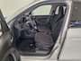 smart Forfour 1.0 Turbo Passion Automaat 2e Eig. 36.100 km +NAP NL-auto