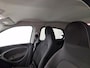 smart Forfour 1.0 Turbo Passion Automaat 2e Eig. 36.100 km +NAP NL-auto