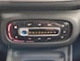 smart Forfour 1.0 Turbo Passion Automaat 2e Eig. 36.100 km +NAP NL-auto
